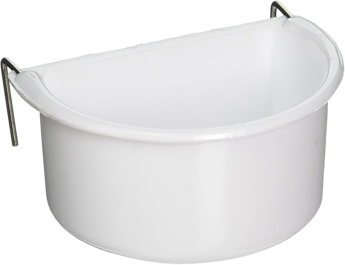 Pet Feeding & Watering Supplies
