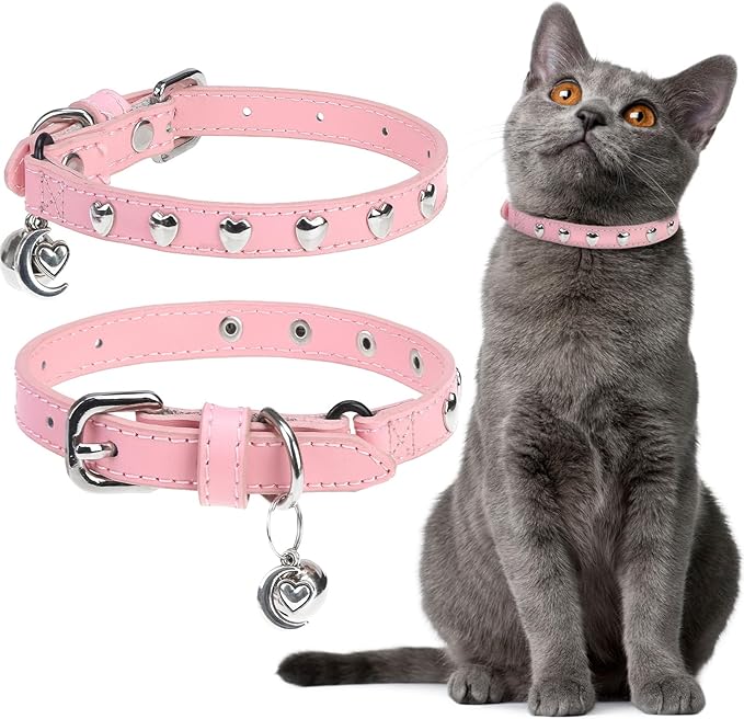 Collars