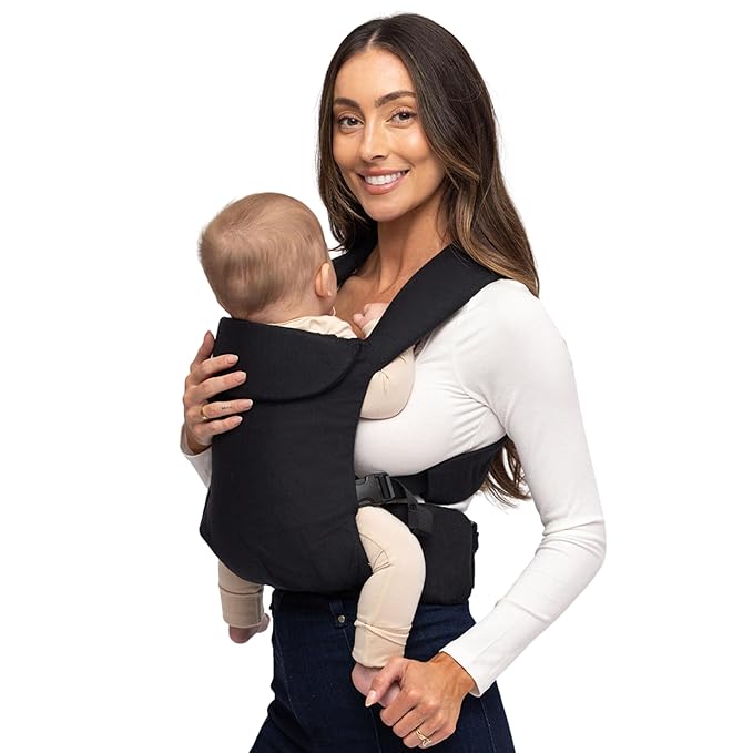 Pet Carriers & Accessories