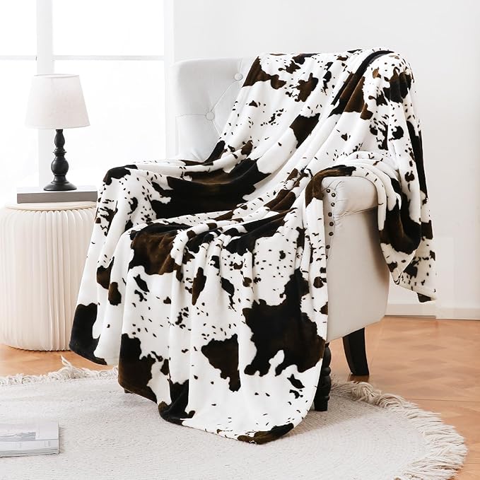 Pet Blankets & Throws