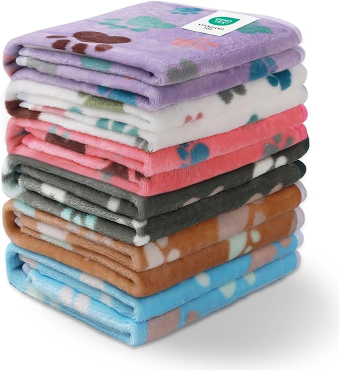 Pet Beds & Furniture