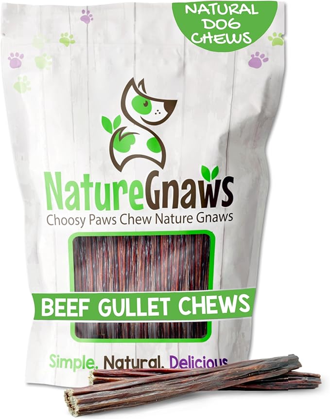 Dog Treats