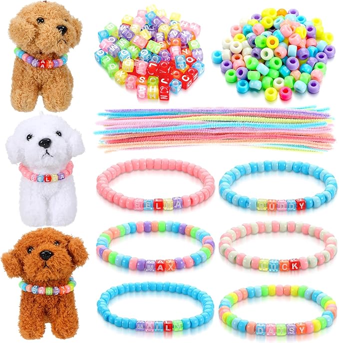 Pet Party Favors