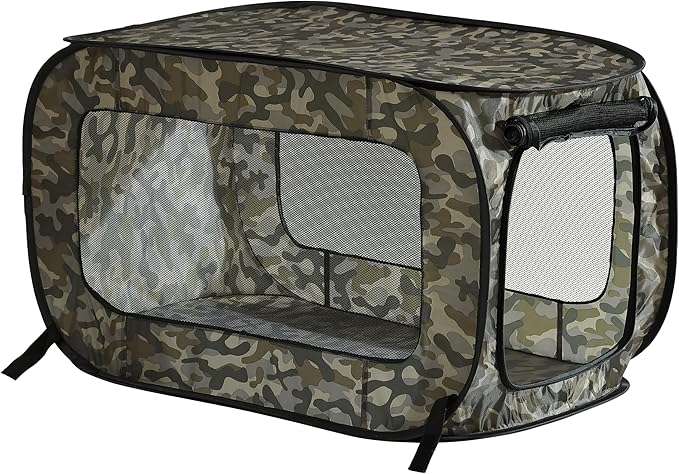 Dog Crates
