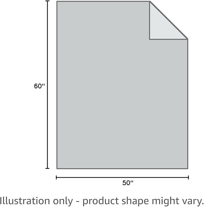 LE SURE Waterproof Dog Blanket for Large Dogs - Washable Double Sided Dog Blankets with Warm Jacquard Shag and Soft Sherpa Fleece, Pet Cat Blanket for Bed Couch Protection, 3D Textured Cloud, Blue