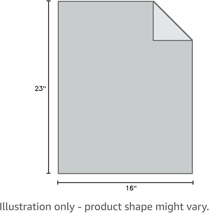Luciphia 1 Pack 3 Blankets Super Soft Fluffy Premium Fleece Pet Blanket Flannel Throw for Dog Puppy Cat Paw Brown/Pink/White Small(23x16 inch)