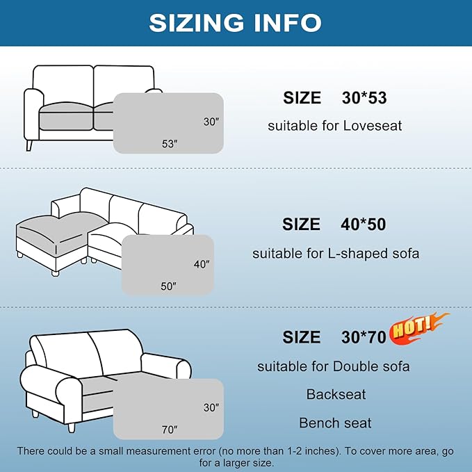hyha Waterproof Dog Blanket, Reversible Pet Bed Blanket, Soft Sofa Couch Cover for Dogs Washable, Waterproof Pet Couch Covers for Sofa Puppy Cats Furniture Protector(30"x53", Camel/Camel)