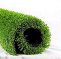 ALTRUISTIC Artificial Grass 14FTX62FT(868 Square Feet), Realistic Fake Grass Deluxe Turf Synthetic Thick Lawn Pet Turf, 1 3/8” Height, Outdoor Decor, Customized