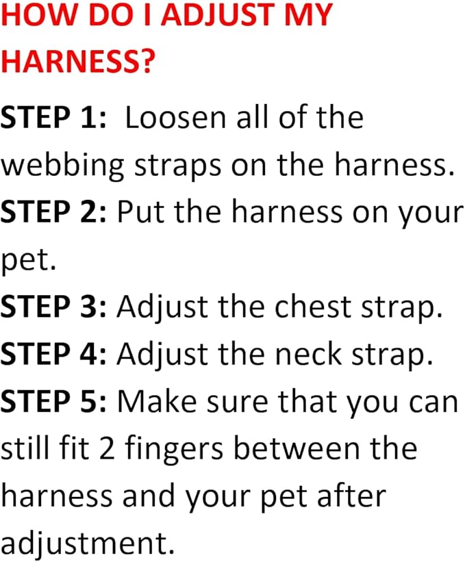Best Pet Supplies Voyager Step-in Air All Weather Mesh Harness and Reflective Dog 5 ft Leash Combo with Neoprene Handle, for Small, Medium and Large Breed Puppies - Set (Orange), S