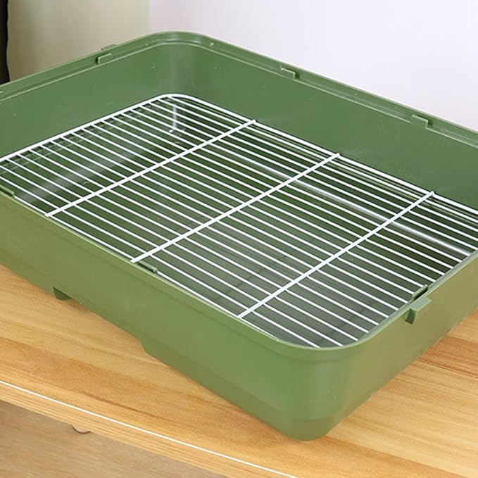 Small Bird Cage, Transparent Bird Travel Carrier, Full View Cockatiel Cage with Sturdy Design, Compact Aviary with Durable Construction, Indoor Outdoor Balcony Living Room Park Parakeet