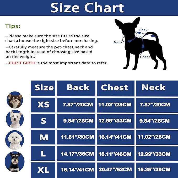 Small Dog Sweater Dog Clothes for Small Dogs Winter Puppy Clothes Warm Pet Cat Sweater Doggy Pullover Turtleneck Outfit with Twisted Design XS~XL (Purple, Medium)