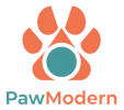 PawModern - Home