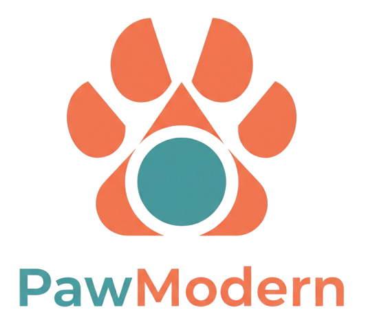 PawModern